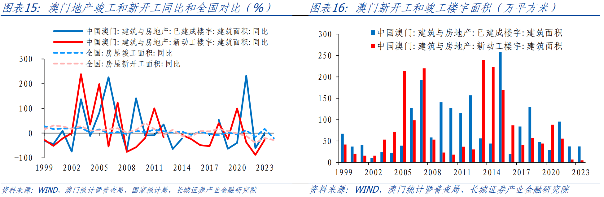 澳门内部最准资料澳门,战略性实施方案优化_pack30.667