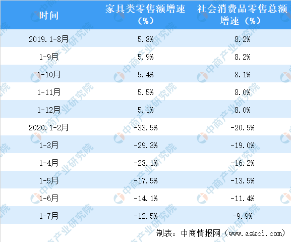 新澳天天开奖资料大全1038期,未来解答解释定义_pro87.575