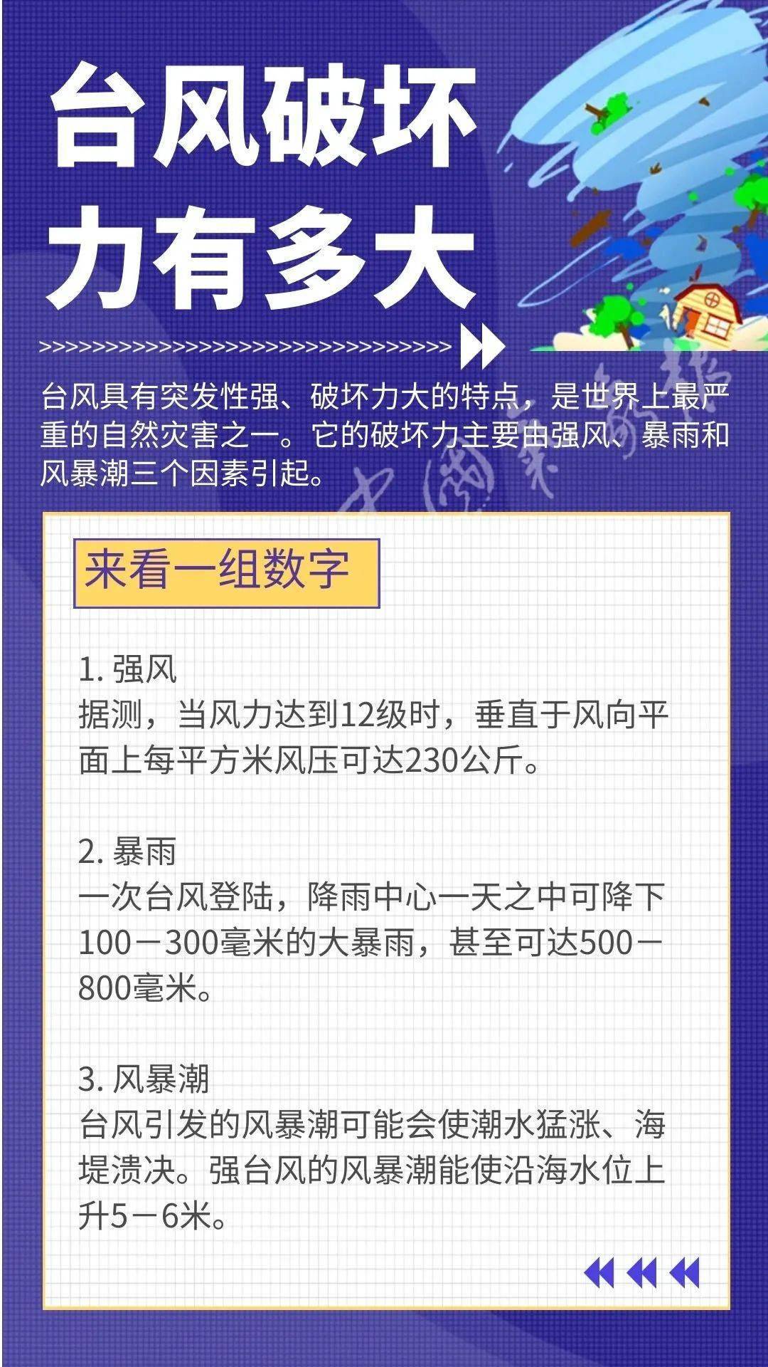 246天天天彩天好彩资料大全二四六之一,未来规划解析说明_win305.210