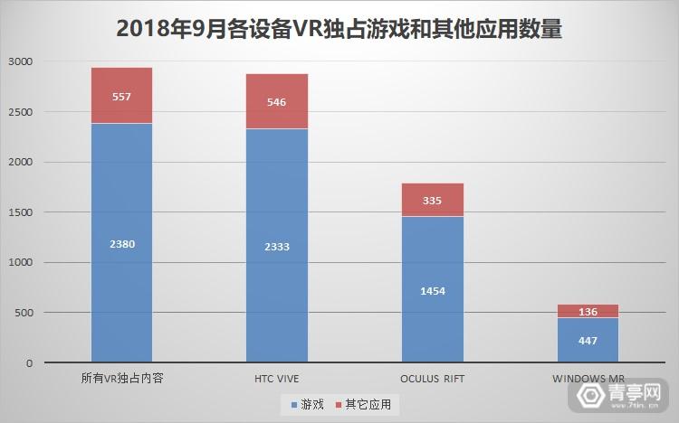 2024年天天彩免费资料,数据解析计划导向_MR46.732