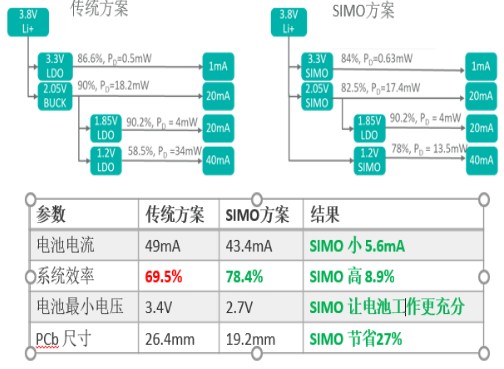 新奥门开将记录查询官方网站,高效策略设计解析_Max39.56