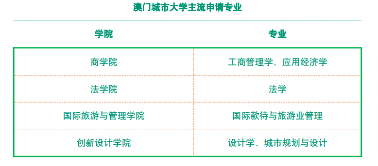 4949澳门今晚开奖结果,全面解析说明_策略版17.871