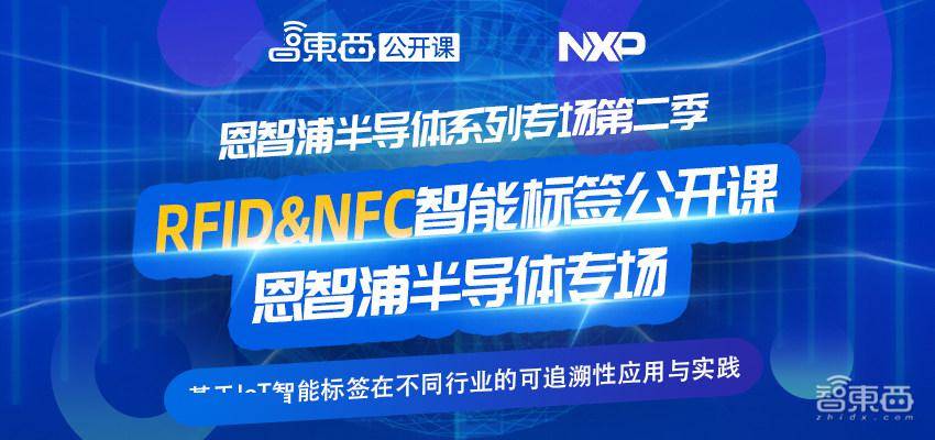 2024澳门六今晚开奖直播,时代资料解释落实_影像版79.130