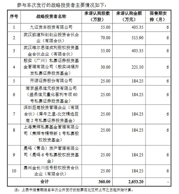 澳门特马今期开奖结果2024年记录,可靠计划策略执行_V版29.297