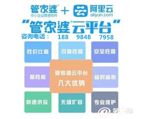 777788888管家婆中特,稳定性执行计划_超值版91.757