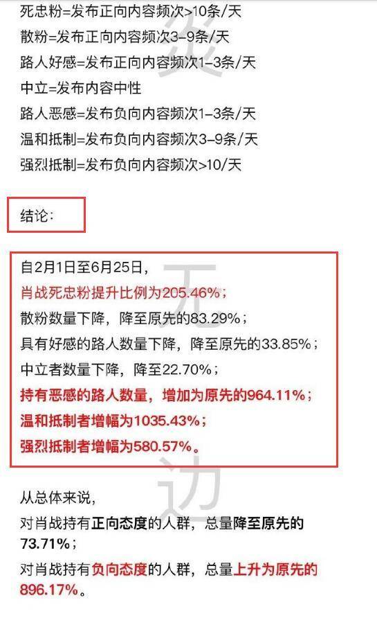 新澳门一码一肖一特一中水果爷爷,定性评估说明_S66.239