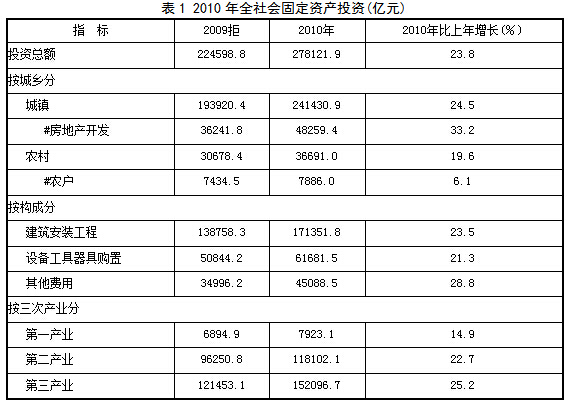 2024澳门资料大众网,快速执行方案解答_MP12.979