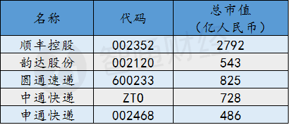 香港公开资料免费大全网站,专业解析说明_AR版92.539