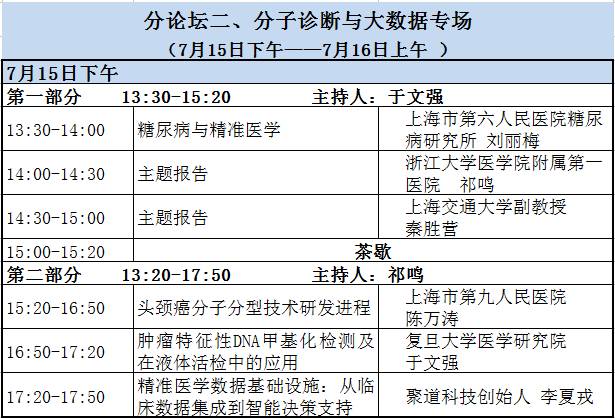 澳门今晚开特马+开奖结果课优势,精准解答解释定义_OP23.200