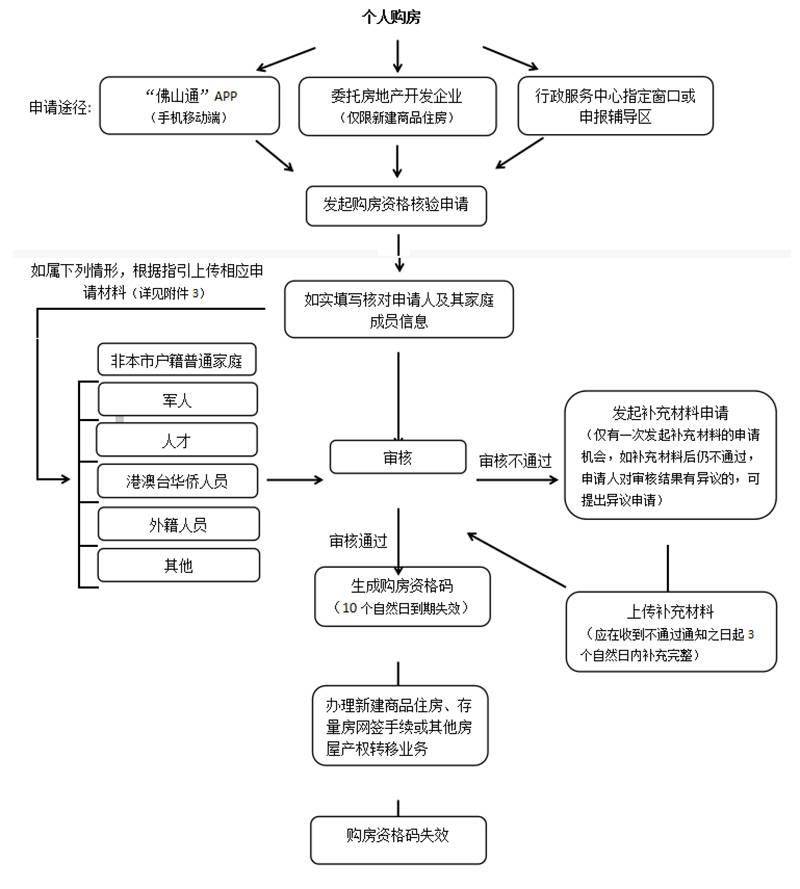 澳门一码一肖一特一中直播,适用性计划解读_Executive55.562