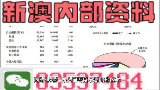 新澳门内部免费资料精准大全,数据解答解释落实_HT37.315