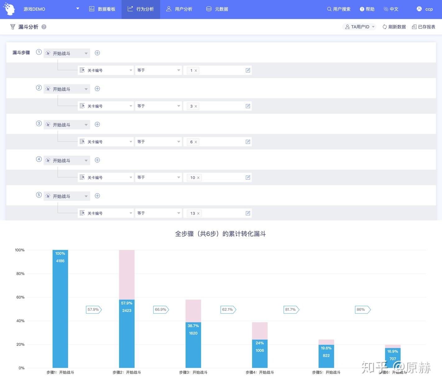 澳门精准资料免费,数据分析驱动解析_SE版81.888