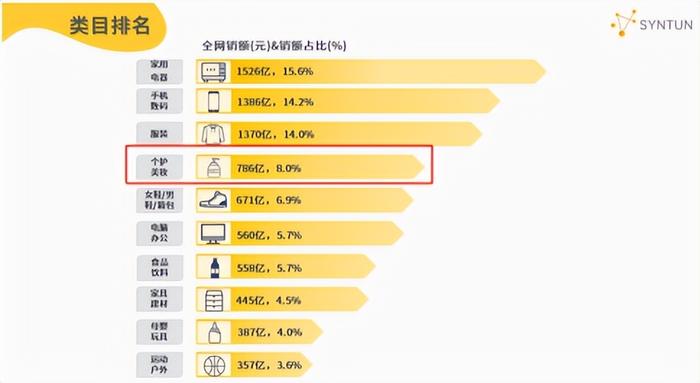 2024最新版跑狗图,专业数据解释定义_XT82.476