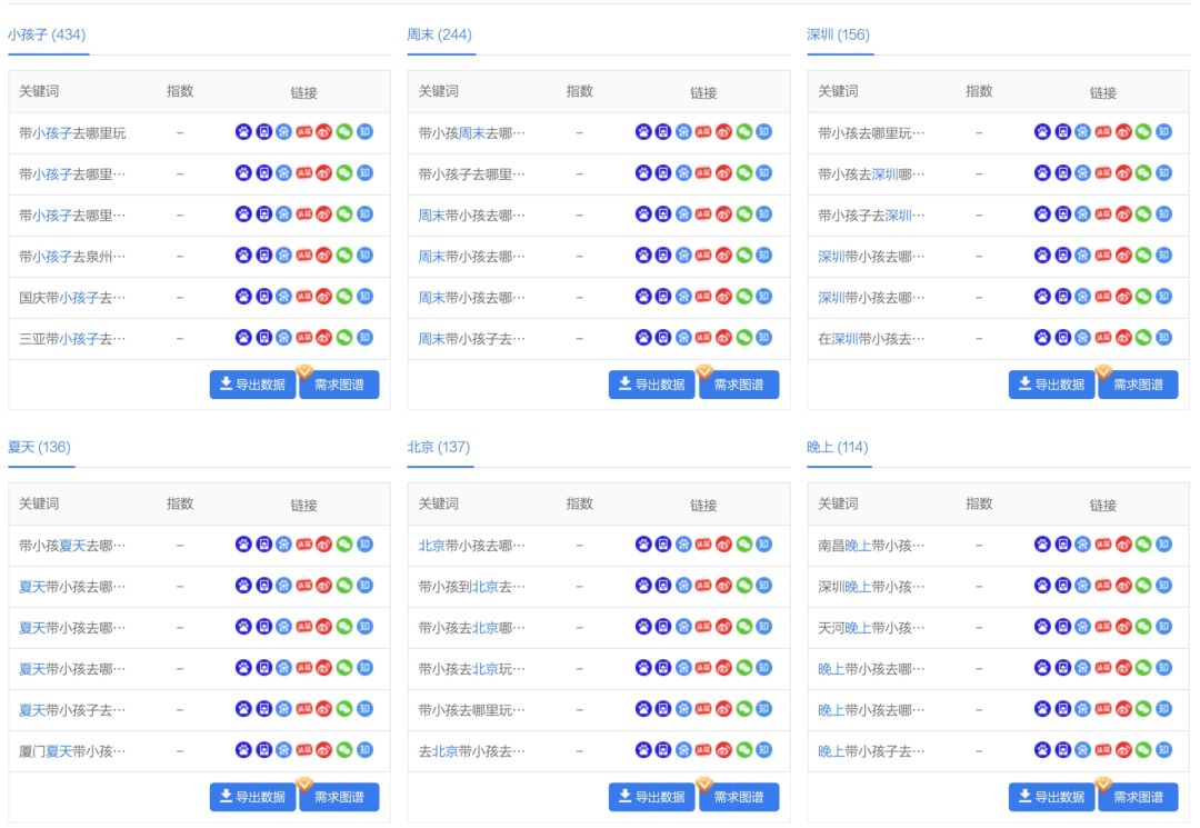 7777788888精准管家婆全准,连贯性方法评估_粉丝版37.935