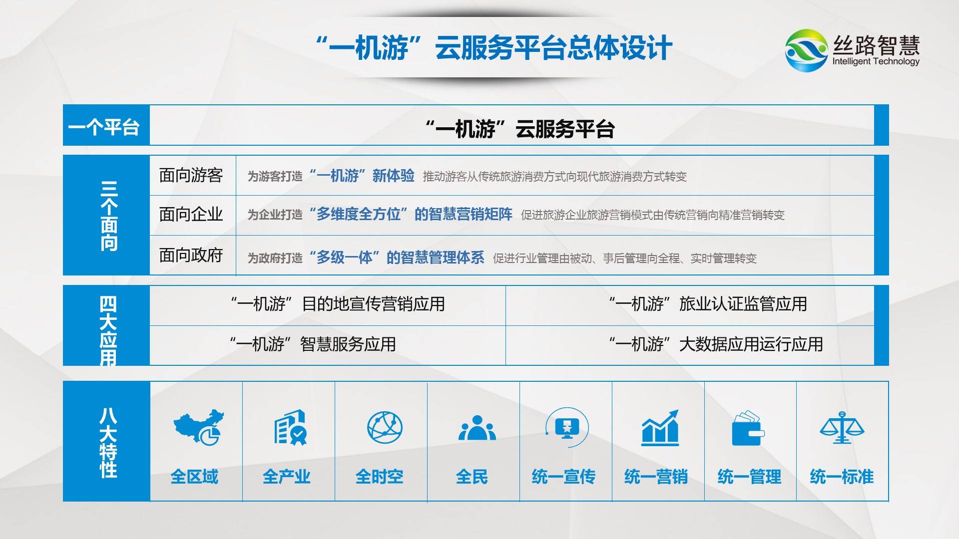 新澳天天开奖资料大全旅游攻略,最新正品解答落实_PalmOS46.746