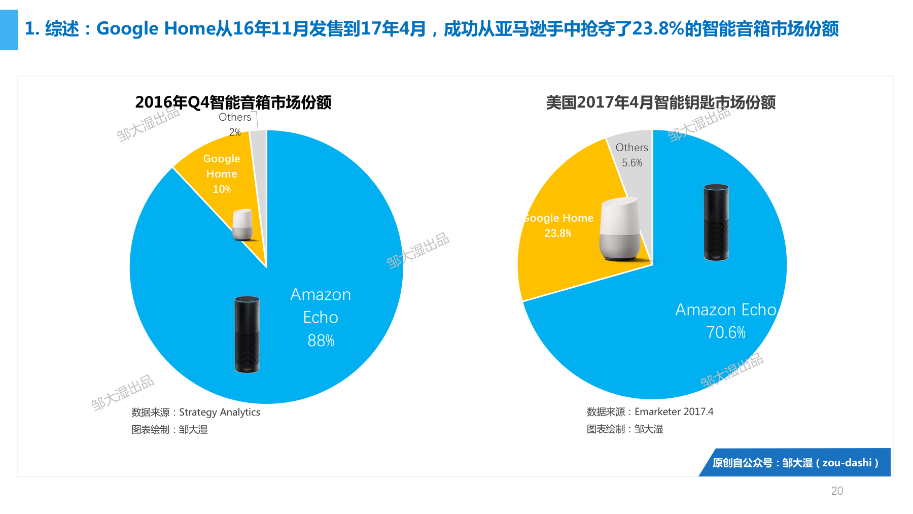 2024新奥历史开奖记录香港,前沿研究解析_粉丝版62.338