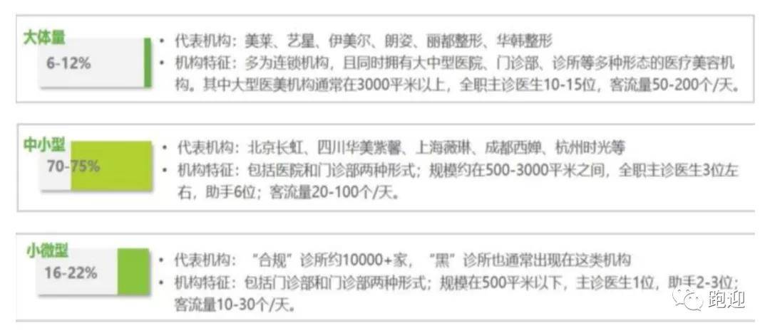 16012cm查询澳彩,深度解答解释定义_V版95.688