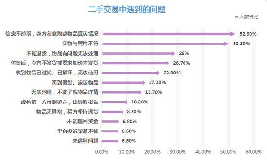 新澳利澳门开奖历史结果,持续计划实施_专业款63.489