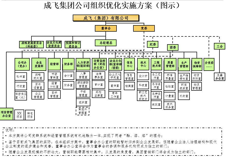 新奥门特免费资料大全,创新性执行策略规划_苹果款94.51