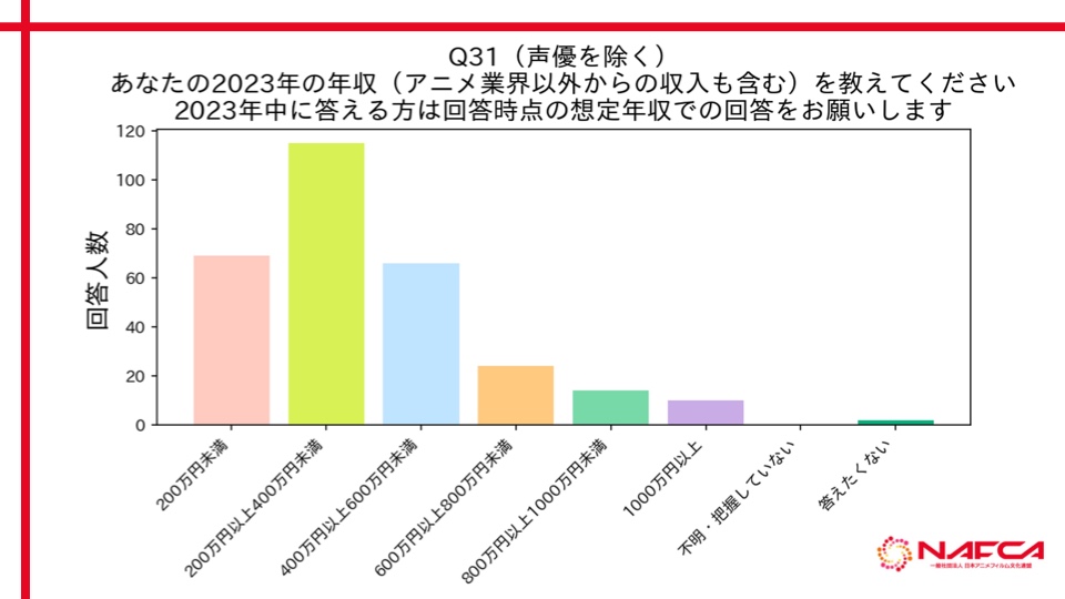 2024年澳门免费1688,高效方法解析_N版54.630