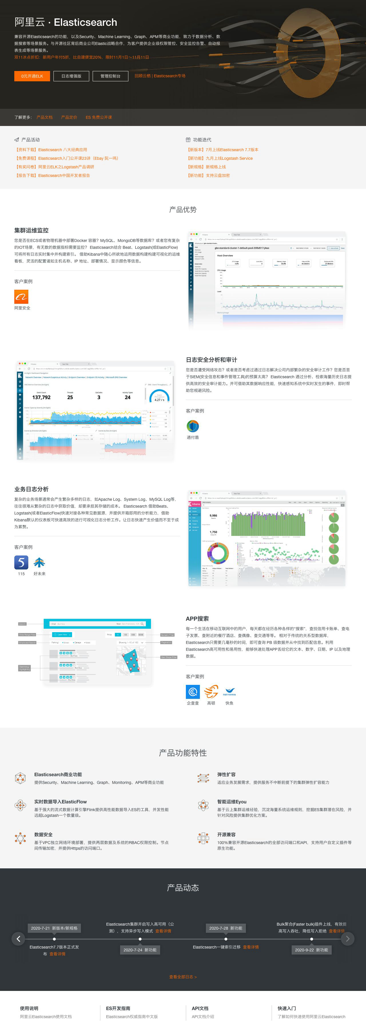 56300网站资料查询,快速响应计划分析_eShop42.59