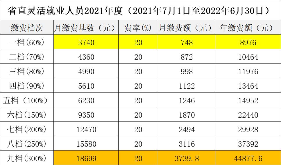 2024新奥资料免费49图片,专业分析解析说明_移动版92.748