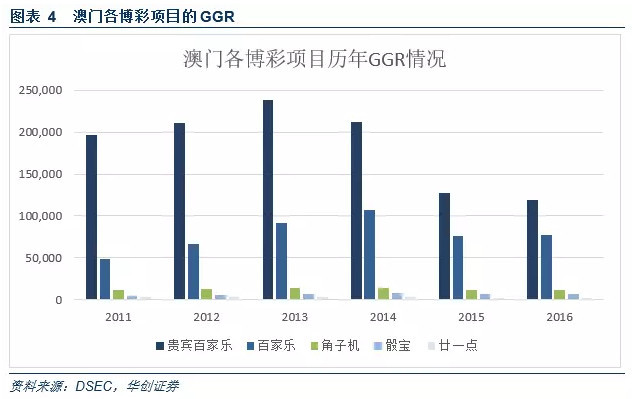 濠江论坛免费资料,快速响应计划解析_7DM93.960