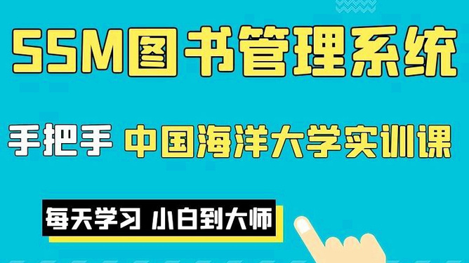 2024澳门管家婆一肖,持续设计解析_4DM72.132