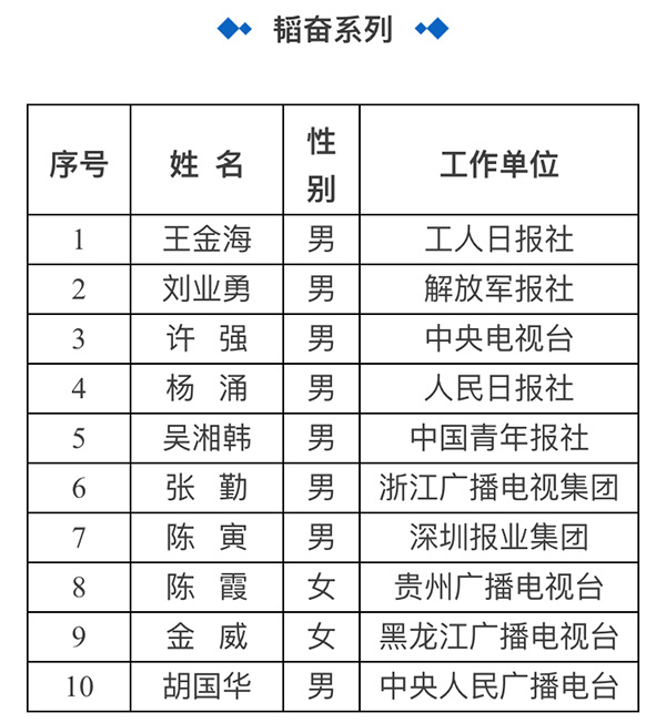 香港二四六开奖结果+开奖记录4,全面解答解释落实_尊贵版93.166