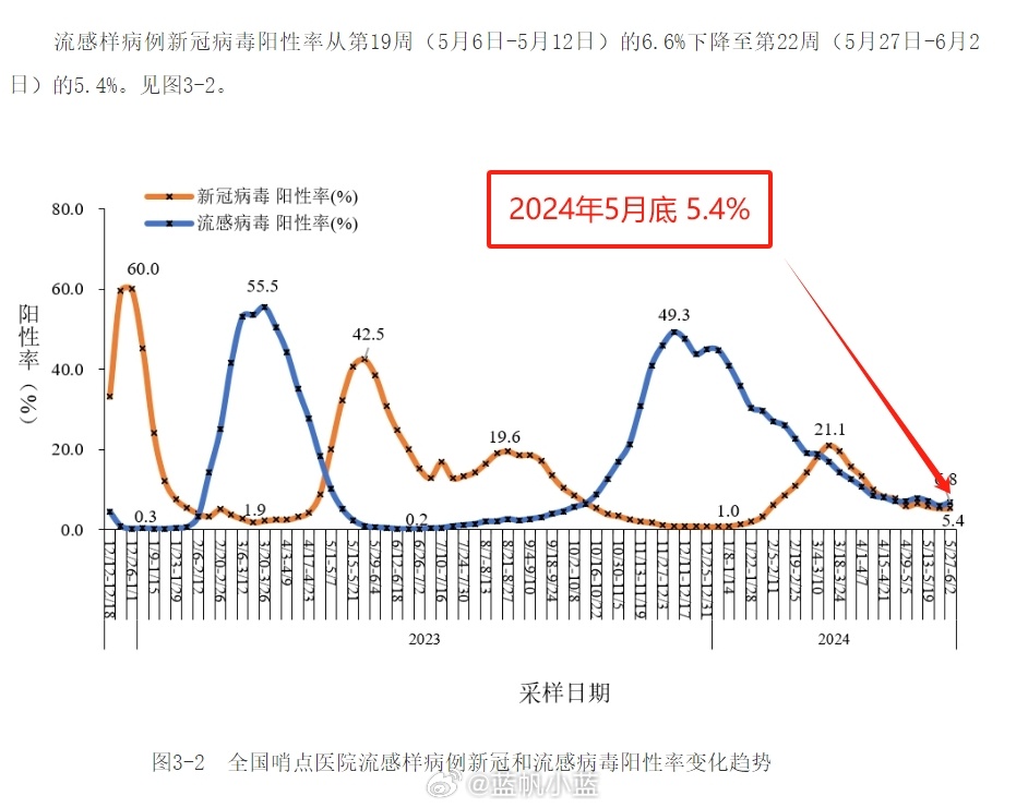 2024年11月新冠高峰期,专业评估解析_3DM59.240