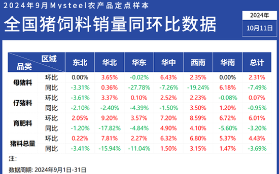 新奥门特免费资料大全,实践数据解释定义_XE版87.353