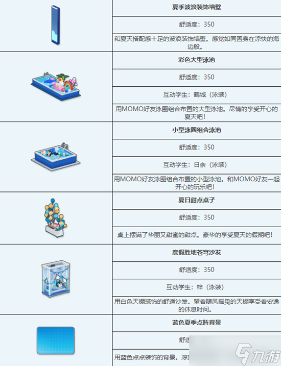 新澳天天开奖资料大全最新版,专业调查解析说明_tool48.698