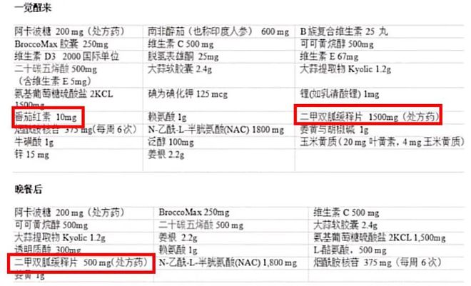 二四六天好彩(944CC)免费资料大全,高速方案响应解析_Prime59.572