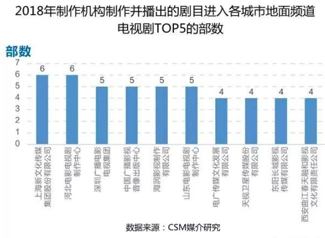 澳门今晚开特马+开奖结果走势图,精细化计划设计_视频版34.40