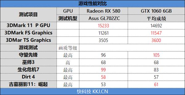 2024澳门六今晚开奖记录113期,预测解答解释定义_RX版22.281