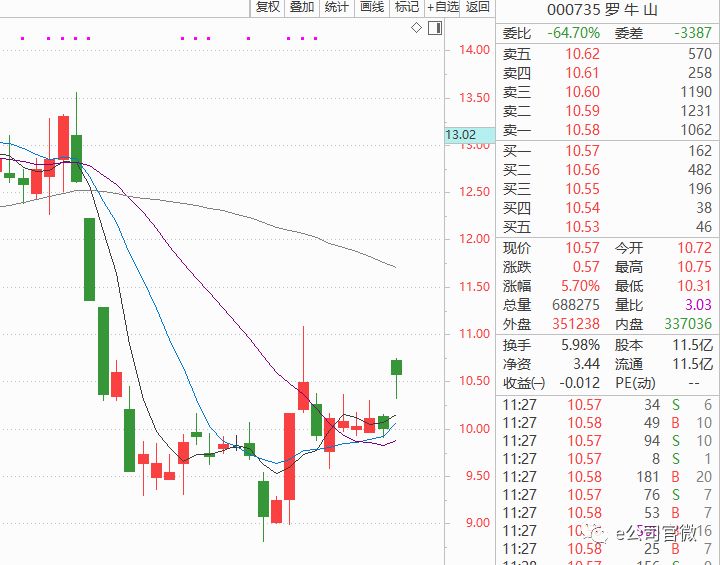 澳彩开奖记录-2024年开奖记录,前瞻性战略定义探讨_XE版74.427