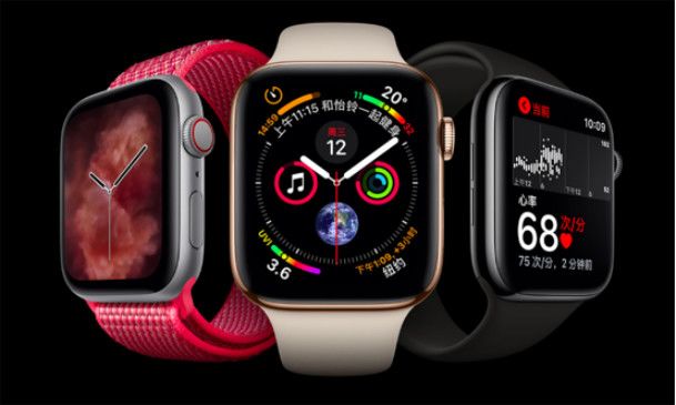 人乱AN乱Alv老人乱,灵活操作方案设计_watchOS68.998