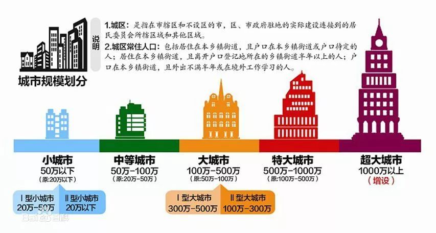 2024澳门特马现场直播,精确数据解析说明_标准版78.67