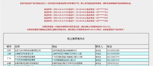 广东八二站免费精准资料,实地验证策略_D版54.141