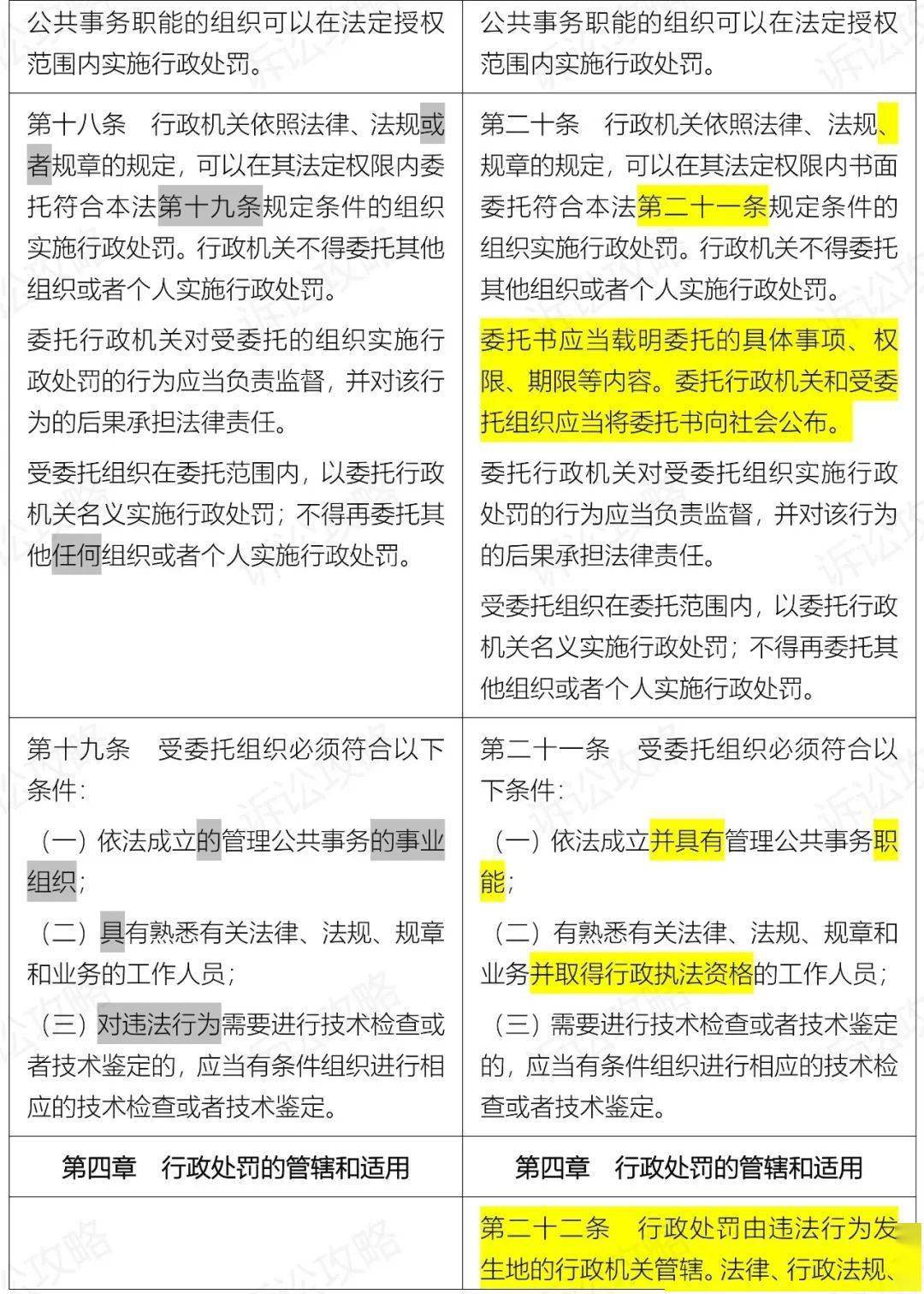 新澳门最快开奖六开开奖结果,精准实施步骤_专属款60.875