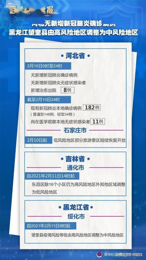 新澳资料大全正版资料2024年免费,调整方案执行细节_高级款75.209