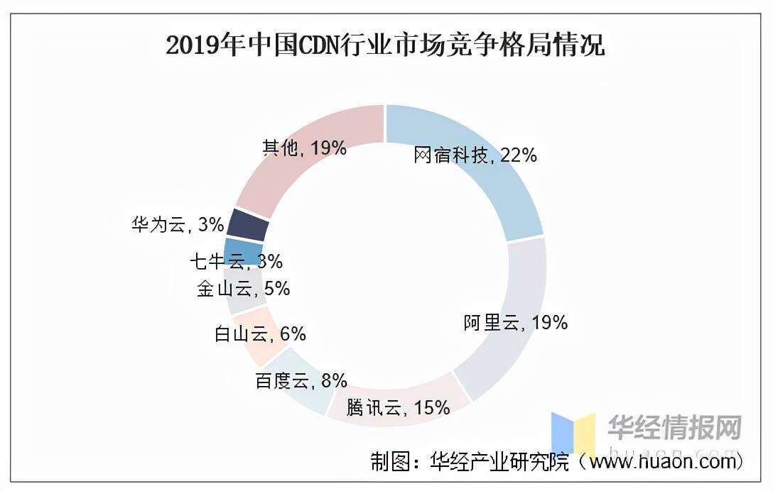 澳门2024年精准资料大全,现状分析说明_创意版30.755