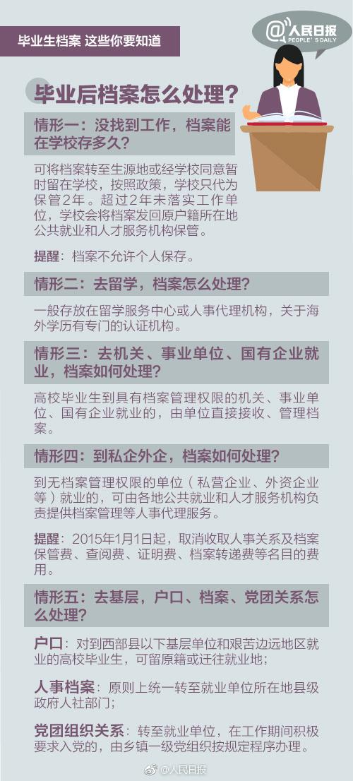 2024新澳精准正版资料,涵盖了广泛的解释落实方法_扩展版27.912