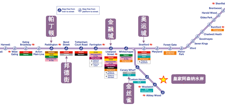 香港2024精准资料,经济性执行方案剖析_粉丝款41.92