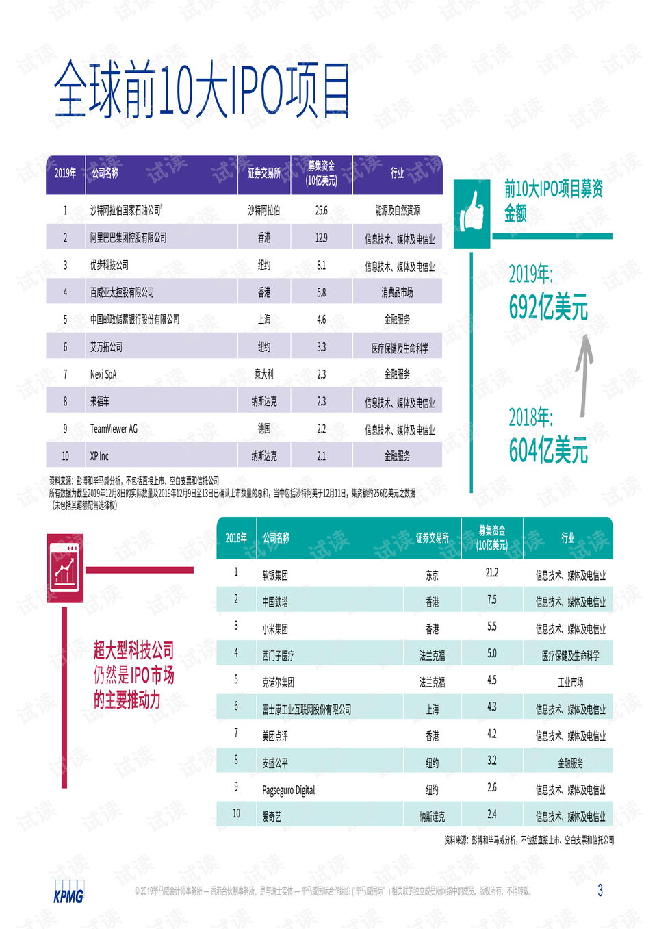 014975cm港澳开奖查询,专业研究解析说明_潮流版37.883