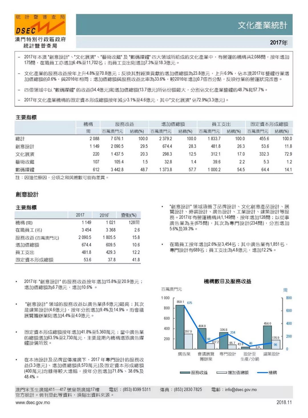 弟弟抢 第12页