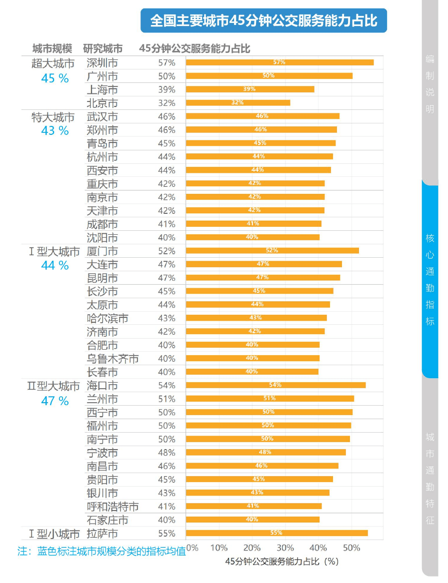 2024新奥历史开奖记录,创新计划设计_9DM72.851