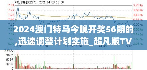 今天晚9点30开特马,精细化评估解析_BT72.856