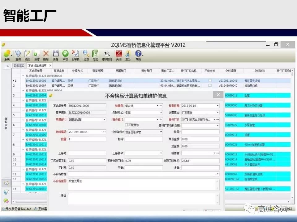 着吃 第108页