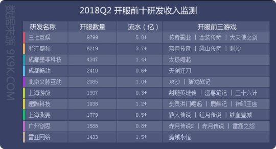 2024澳门特马今晚开奖93,数据整合计划解析_C版16.60